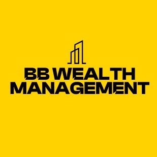 Crypto & Equities Capital Management | Run By @BecauseBitcoin Team | Accredited Investors Only | DM’s Open | Link Below For Contact Form 👇