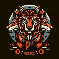 TheP3Podcast(@TheP3Pod) 's Twitter Profile Photo