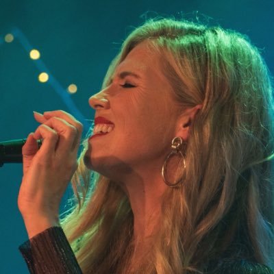 lucyburkemusic Profile Picture