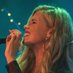 lucyburkemusic (@lucyburkemusic) Twitter profile photo lucyburkemusic (@lucyburkemusic) Twitter profile photo
