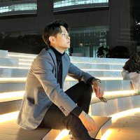 石川裕平 (@namiherg) Twitter profile photo