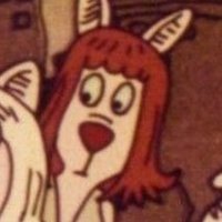 Sillyjonks ☮︎ (@sillyjonks) 's Twitter Profile Photo Sillyjonks ☮︎ (@sillyjonks) 's Twitter Profile Photo