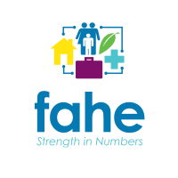 Fahe (@faheonline) 's Twitter Profile