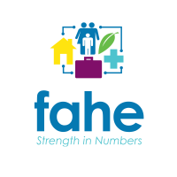 Fahe(@Faheonline) 's Twitter Profile Photo