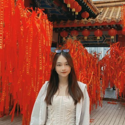 KennyKEKW's profile picture. Professional degen

Currently serving Dudu at @CSGOStakecom