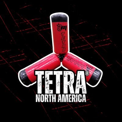 Tetra North America