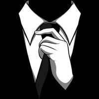 STONKS MAN (@stonks_iu) 's Twitter Profile Photo STONKS MAN (@stonks_iu) 's Twitter Profile Photo