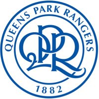 . (@qprangers27) 's Twitter Profile Photo . (@qprangers27) 's Twitter Profile Photo