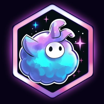 A little bubble in Axie Infinity Metaverse