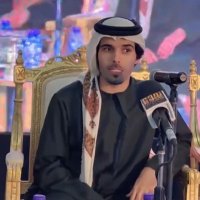 عبدالله السفاح الشمري (@aalshmmary10) 's Twitter Profile