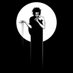373 (@ddn373_) Twitter profile photo