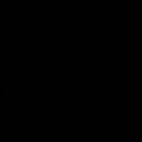 Gabriel HESS - @GabrielHES29795 - Twitter