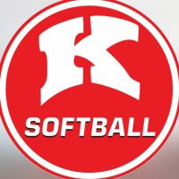 Kimberly Softball (@maker_softball) 's Twitter Profile