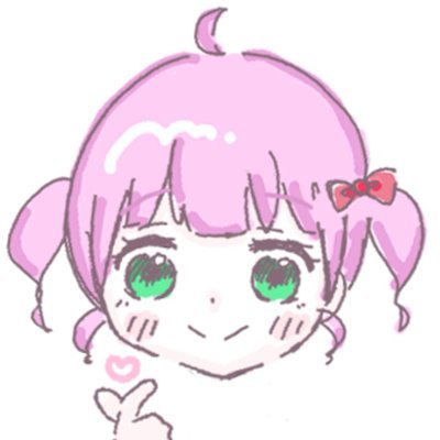 ぼや（βοψα）🍼🩷さんのプロフィール画像