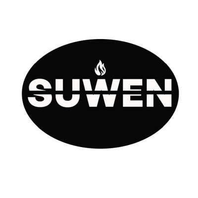 Suwen's Little Shop is a small business that offers custom clothing, home accessories, and more! Be it out design, or your design.