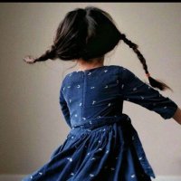 ريـم محمد ـ💙 (@reem0__2) 's Twitter Profile