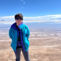 Melissa Esquivias (@esquiviases) 's Twitter Profile