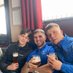 Nathan Stirk (@nathanstirk1) Twitter profile photo Nathan Stirk (@nathanstirk1) Twitter profile photo