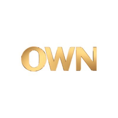 Oprah Winfrey Network Profile