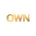 Oprah Winfrey Network (@OWNTV) Twitter profile photo