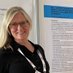 Gunhild Alvik Nyborg, MD, PhD, BSc (@ganyborg) Twitter profile photo Gunhild Alvik Nyborg, MD, PhD, BSc (@ganyborg) Twitter profile photo