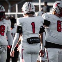 Mason Gatto (@gattomason8) 's Twitter Profile