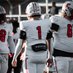 Mason Gatto (@gattomason8) Twitter profile photo Mason Gatto (@gattomason8) Twitter profile photo