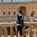 Dilara (@dilaraaydgn0) Twitter profile photo Dilara (@dilaraaydgn0) Twitter profile photo