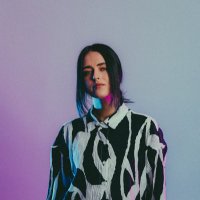 Alice DiMar (@alicedimar) 's Twitter Profile