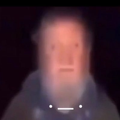 sus kamelo