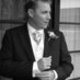 Sean Daly (@shavendaly) Twitter profile photo Sean Daly (@shavendaly) Twitter profile photo