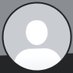 Badbunny2.0 (@0_badbunny2) Twitter profile photo Badbunny2.0 (@0_badbunny2) Twitter profile photo