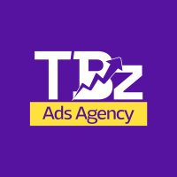 TBz Ads Agency(@tbzadsagency) 's Twitter Profile Photo