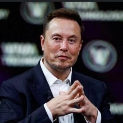 CEO - SpaceX🚀, Tesla🚘
Founder - The Boring Company 🛣️
Co-founder - Neuralink, OpenAl 🤖🦾