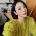 막대 사탕 (@magdae_sat59084) Twitter profile photo 막대 사탕 (@magdae_sat59084) Twitter profile photo