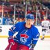 Garett Drotts (@gdrotts) Twitter profile photo Garett Drotts (@gdrotts) Twitter profile photo