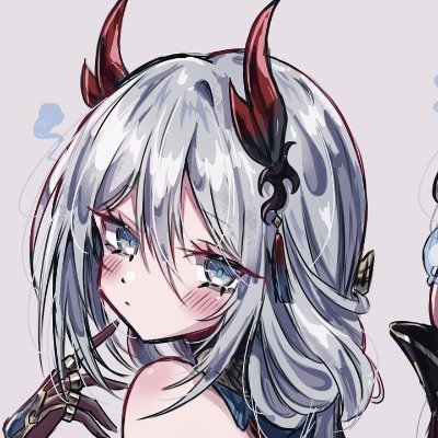 Hhesabimhehe's profile picture. This is the H account that became my main account because I was too lazy to change it, when I should normally be active on my main account. 
acc @MostLazyEditor