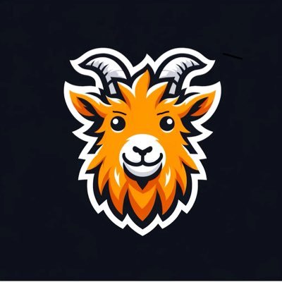 GoatAiNews's profile picture. 🚀 GOAT Ai | The latest AI news, trends, and insights. Join our community to stay ahead with expert analysis and insights that matter.