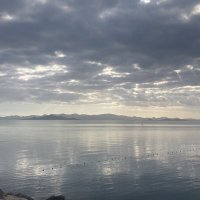 RB&A (@rabrial4) 's Twitter Profile