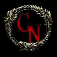 Consejo de Nirn (@consejodenirn) 's Twitter Profile Photo Consejo de Nirn (@consejodenirn) 's Twitter Profile Photo