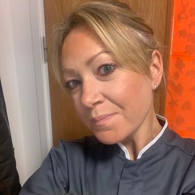“Sometimes the questions are complicated, but the answers are simple” Dr Seuss #onelife & I intend to live it.I adore my family, friends & being a Matron#BHRUT!