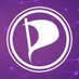 Junge Piraten 📯🏳️🌈 (@jungepiraten_de) Twitter profile photo Junge Piraten 📯🏳️🌈 (@jungepiraten_de) Twitter profile photo