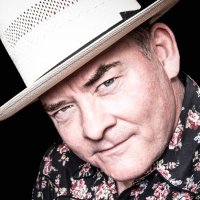 David Koechner(@DavidKoechner) 's Twitter Profileg