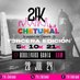 21K_Chetumal (@21K_Chetumal) Twitter profile photo