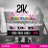 @21K_Chetumal