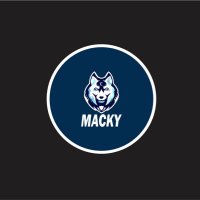 Macky DeFi🔸(@Macky_DeFi) 's Twitter Profile Photo