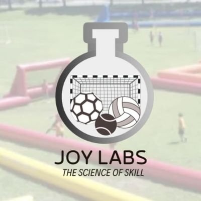 Joy Omaha is bringing Joy of the People's award-winning and innovative soccer/futsal programming to Omaha, Nebraska! ⚽️