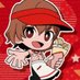 phoenix (@bettlvlup) Twitter profile photo phoenix (@bettlvlup) Twitter profile photo