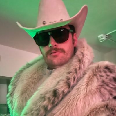 AngusDoubleBeef's profile picture. virtually guilty of every computer crime we have a law for