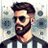 Toon avatar